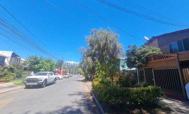 Casa en venta en PAINE