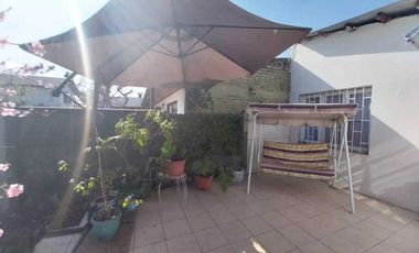 Casa en venta en LA FLORIDA