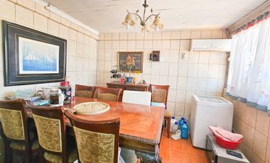 Casa en venta en LA FLORIDA