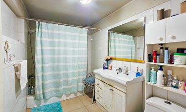 Casa en venta en LA FLORIDA