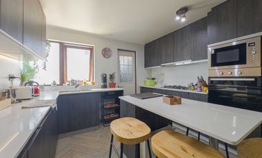 Casa en venta en CHIGUAYANTE