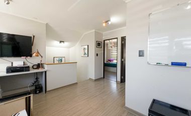 Casa en venta en CHIGUAYANTE