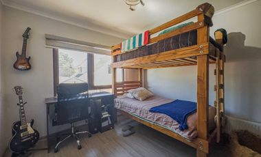 Casa en venta en CHIGUAYANTE