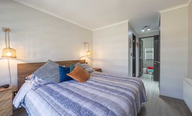 Casa en venta en CHIGUAYANTE