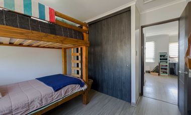 Casa en venta en CHIGUAYANTE