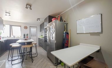 Casa en venta en CHIGUAYANTE