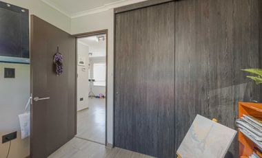 Casa en venta en CHIGUAYANTE