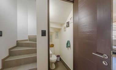 Casa en venta en CHIGUAYANTE