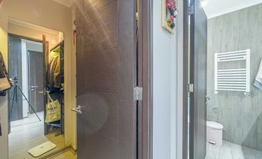 Casa en venta en CHIGUAYANTE