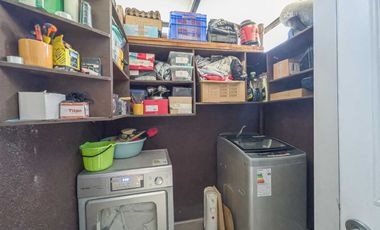 Casa en venta en CHIGUAYANTE