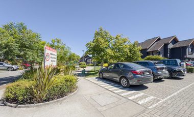 Casa en venta en CHIGUAYANTE