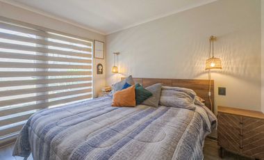 Casa en venta en CHIGUAYANTE