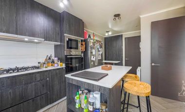 Casa en venta en CHIGUAYANTE