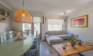 Casa en venta en CHIGUAYANTE