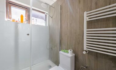 Casa en venta en CHIGUAYANTE