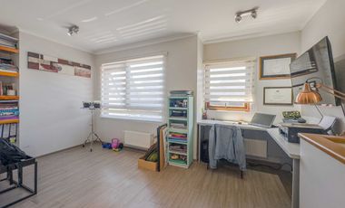 Casa en venta en CHIGUAYANTE