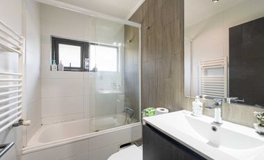 Casa en venta en CHIGUAYANTE