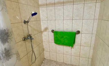 Departamento en venta en CHILLÁN