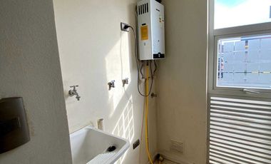 Departamento en venta en CHILLÁN