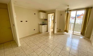 Departamento en venta en CHILLÁN