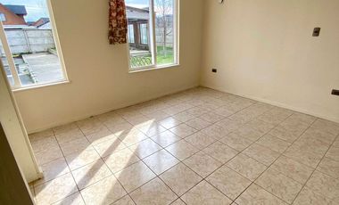 Departamento en venta en CHILLÁN