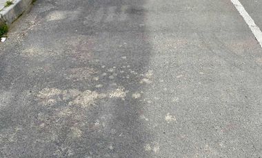 Departamento en venta en CHILLÁN