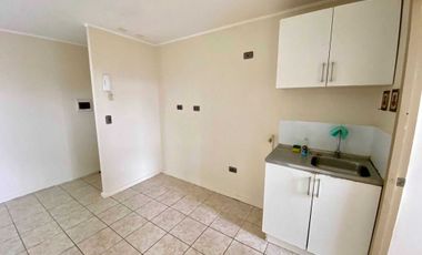 Departamento en venta en CHILLÁN