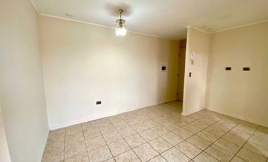 Departamento en venta en CHILLÁN