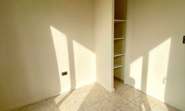 Departamento en venta en CHILLÁN