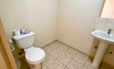 Departamento en venta en CHILLÁN