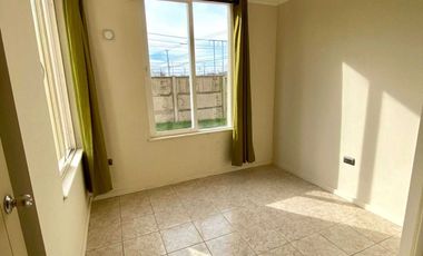 Departamento en venta en CHILLÁN