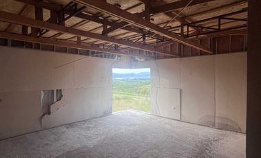 Parcela en venta en LAS CABRAS