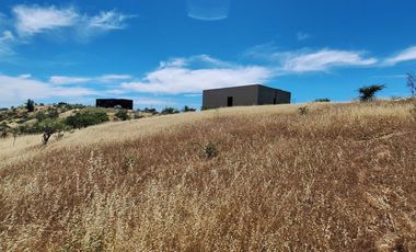 Parcela en venta en LAS CABRAS