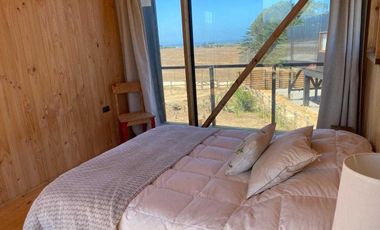 Casa en venta en PICHILEMU