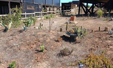 Casa en venta en PICHILEMU