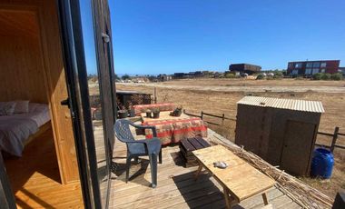 Casa en venta en PICHILEMU