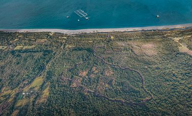 Parcela en venta en QUEILÉN