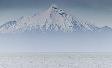 Parcela en venta en QUEILÉN