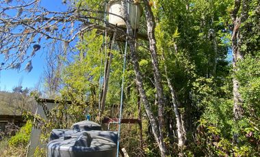 Casa en venta  en NACIMIENTO