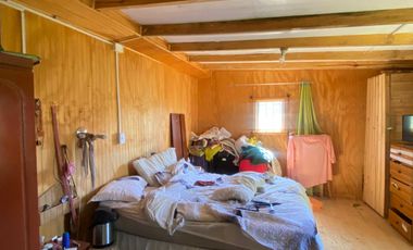 Casa en venta  en NACIMIENTO