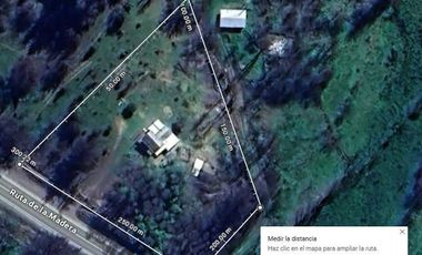 Casa en venta  en NACIMIENTO