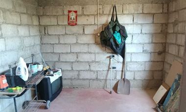 Casa en venta  en CALDERA