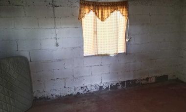 Casa en venta  en CALDERA