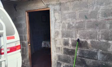Casa en venta  en CALDERA