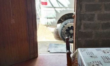 Casa en venta  en CALDERA