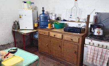 Casa en venta  en CALDERA
