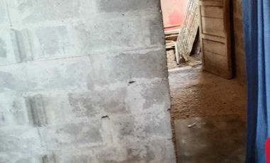 Casa en venta  en CALDERA