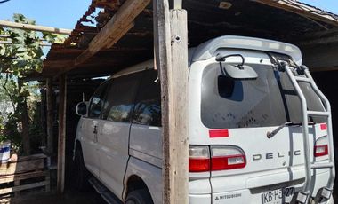 Casa en venta  en CALDERA