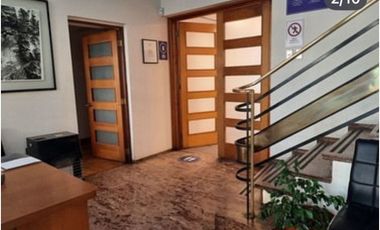 Local comercial en arriendo  en PROVIDENCIA