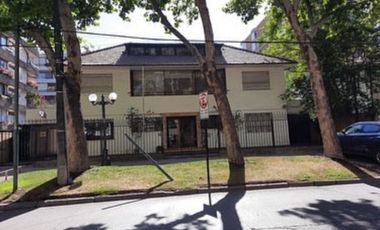 Local comercial en arriendo  en PROVIDENCIA